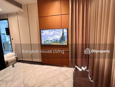 LAVIQ Sukhumvit 57, Bangkok, Thailand LAVIQ Sukhumvit 57, Bangkok, Thailand