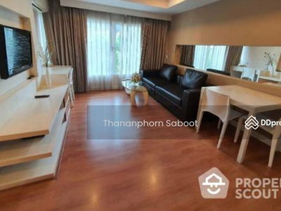 The Residence 26, Bangkok, Thailand The Residence 26, Bangkok, Thailand