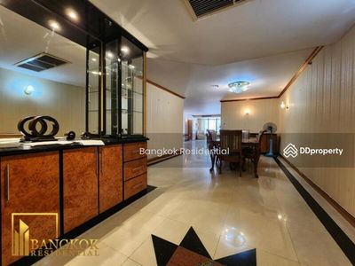 Las Colinas, Bangkok, Thailand Las Colinas, Bangkok, Thailand