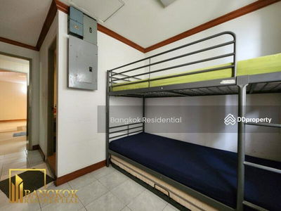 Las Colinas, Bangkok, Thailand Las Colinas, Bangkok, Thailand