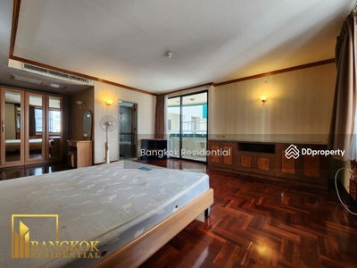 Las Colinas, Bangkok, Thailand Las Colinas, Bangkok, Thailand