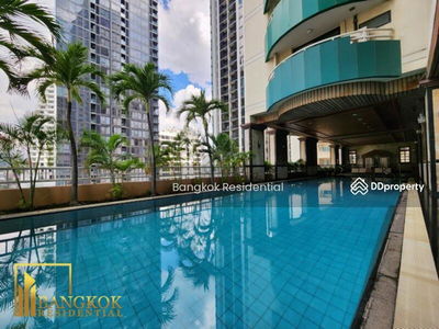 Las Colinas, Bangkok, Thailand Las Colinas, Bangkok, Thailand