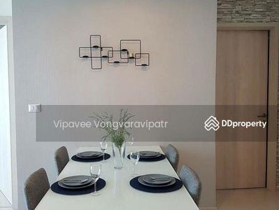 Rhythm Sukhumvit 42, Bangkok, Thailand Rhythm Sukhumvit 42, Bangkok, Thailand