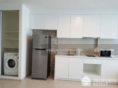 Rhythm Sukhumvit 42, Bangkok, Thailand Rhythm Sukhumvit 42, Bangkok, Thailand