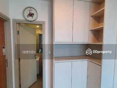 IDEO Q Chula - Samyan, Bangkok, Thailand IDEO Q Chula - Samyan, Bangkok, Thailand