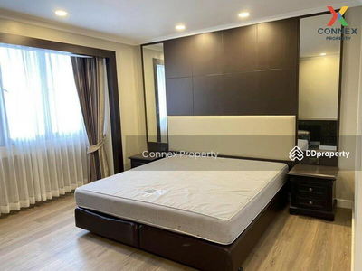 Omni Tower (Omni Tower), Bangkok, Thailand Omni Tower (Omni Tower), Bangkok, Thailand