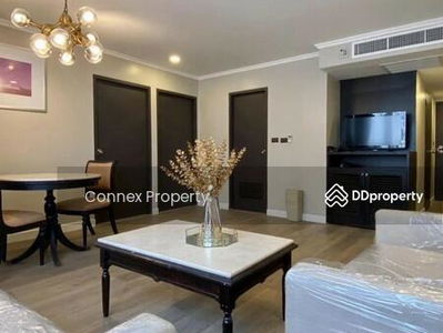 Omni Tower (Omni Tower), Bangkok, Thailand Omni Tower (Omni Tower), Bangkok, Thailand