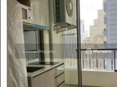 Q Asoke, Bangkok, Thailand Q Asoke, Bangkok, Thailand