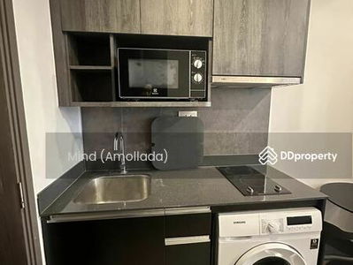 ASHTON Chula-Silom, Bangkok, Thailand ASHTON Chula-Silom, Bangkok, Thailand