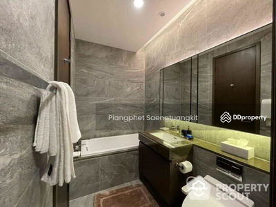 The Esse Sukhumvit 36, Bangkok, Thailand The Esse Sukhumvit 36, Bangkok, Thailand