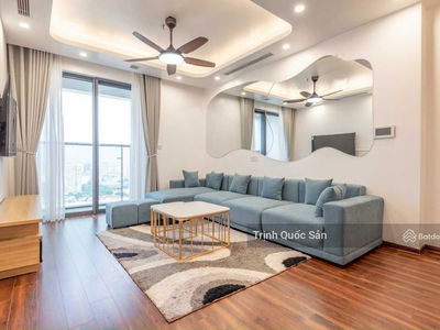 The Park Home, Vietnam The Park Home, Vietnam