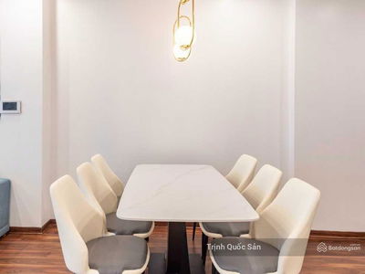 The Park Home, Vietnam The Park Home, Vietnam