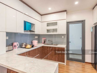 The Park Home, Vietnam  The Park Home, Vietnam