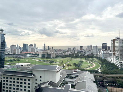 Regent Royal Place 1, Bangkok, Thailand Regent Royal Place 1, Bangkok, Thailand