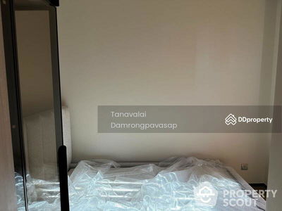 The Reserve Sukhumvit 61, Bangkok, Thailand The Reserve Sukhumvit 61, Bangkok, Thailand