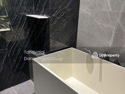 The Reserve Sukhumvit 61, Bangkok, Thailand The Reserve Sukhumvit 61, Bangkok, Thailand