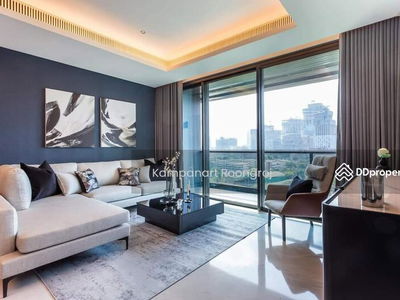 Sindhorn Tonson, Bangkok, Thailand Sindhorn Tonson, Bangkok, Thailand