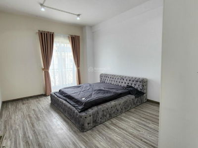 Van Phuc City urban area, Vietnam Van Phuc City urban area, Vietnam