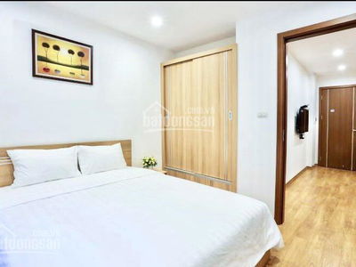Logement dans Hanoi, Vietnam Logement dans Hanoi, Vietnam