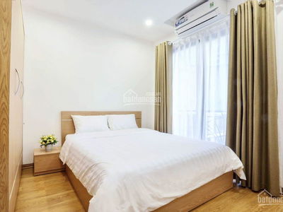 Жилье в Hanoi, Vietnam  Жилье в Hanoi, Vietnam