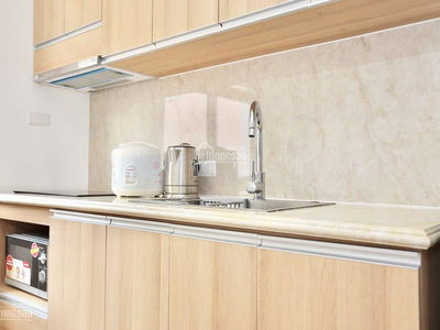 Housing in Hanoi, Vietnam Housing in Hanoi, Vietnam