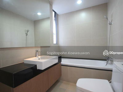 Living @ 24, Bangkok, Thailand Living @ 24, Bangkok, Thailand