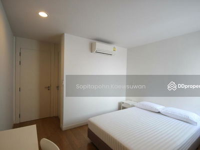 Living @ 24, Bangkok, Thailand Living @ 24, Bangkok, Thailand