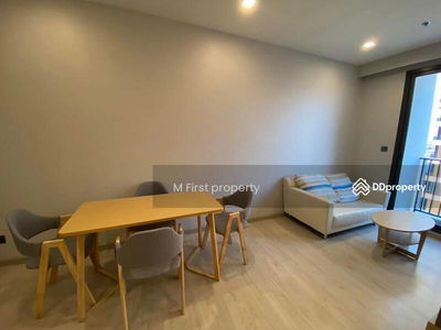 M Thonglor 10, Bangkok, Thailand M Thonglor 10, Bangkok, Thailand