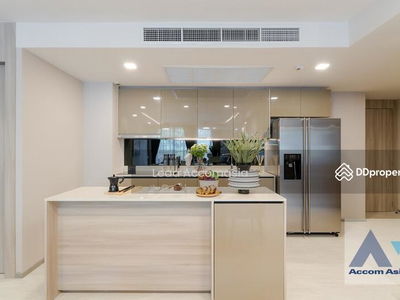 Fynn Sukhumvit 31, Bangkok, Thailand Fynn Sukhumvit 31, Bangkok, Thailand