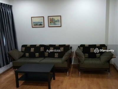 The President Sathorn-Ratchapruek 3, Bangkok, Thailand The President Sathorn-Ratchapruek 3, Bangkok, Thailand