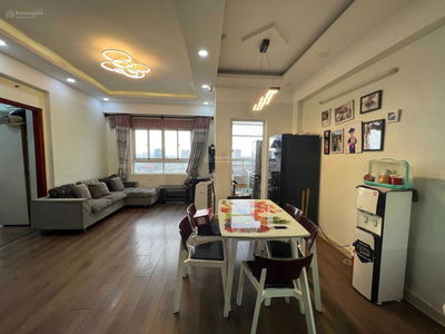 Khu căn hộ IDICO Tân Phú, Vietnam Khu căn hộ IDICO Tân Phú, Vietnam