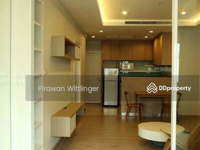 Sathorn Gardens, Bangkok, Thailand Sathorn Gardens, Bangkok, Thailand