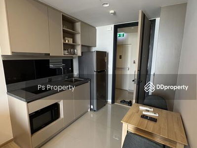 Oka Haus Sukhumvit 36, Bangkok, Thailand Oka Haus Sukhumvit 36, Bangkok, Thailand