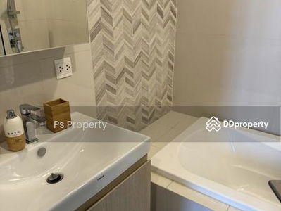 Oka Haus Sukhumvit 36, Bangkok, Thailand Oka Haus Sukhumvit 36, Bangkok, Thailand