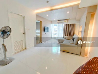 Supalai Park Phaholyothin, Bangkok, Thailand Supalai Park Phaholyothin, Bangkok, Thailand