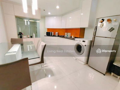 Supalai Park Phaholyothin, Bangkok, Thailand Supalai Park Phaholyothin, Bangkok, Thailand