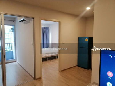 Elio Del Mos Phaholyothin 34, Bangkok, Thailand Elio Del Mos Phaholyothin 34, Bangkok, Thailand