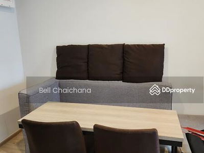 Elio Del Mos Phaholyothin 34, Bangkok, Thailand Elio Del Mos Phaholyothin 34, Bangkok, Thailand