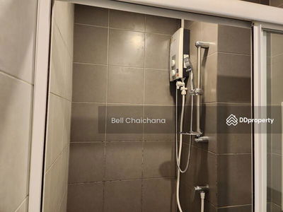 Elio Del Mos Phaholyothin 34, Bangkok, Thailand Elio Del Mos Phaholyothin 34, Bangkok, Thailand