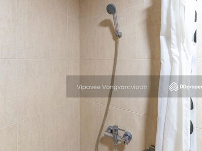 The Clover Thonglor Residence, Bangkok, Thailand The Clover Thonglor Residence, Bangkok, Thailand