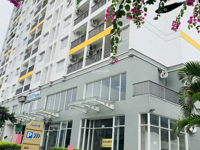 Carillon 5, Vietnam Carillon 5, Vietnam