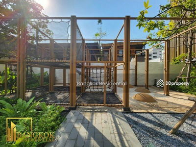 Noble State 39, Bangkok, Thailand Noble State 39, Bangkok, Thailand