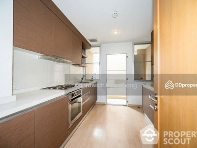 Baan Sukhumvit 27, Bangkok, Thailand Baan Sukhumvit 27, Bangkok, Thailand