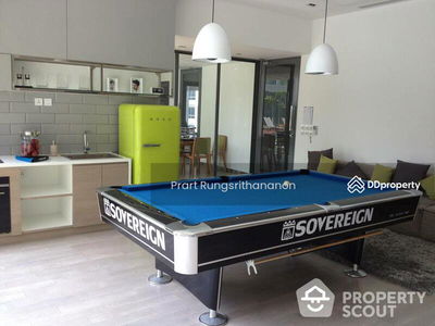 IDEO MOBI Sukhumvit 81, Bangkok, Thailand IDEO MOBI Sukhumvit 81, Bangkok, Thailand