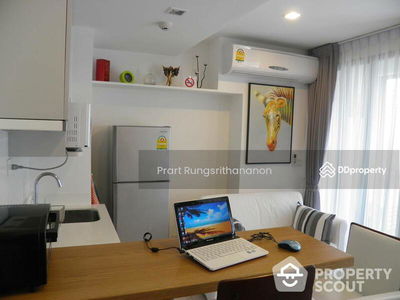 IDEO MOBI Sukhumvit 81, Bangkok, Thailand IDEO MOBI Sukhumvit 81, Bangkok, Thailand