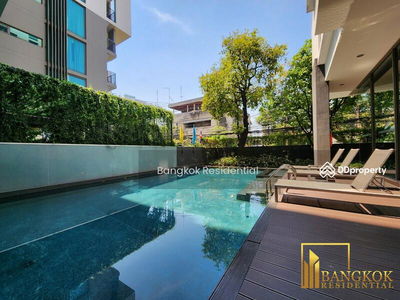 Siamese Thirty Nine, Bangkok, Thailand Siamese Thirty Nine, Bangkok, Thailand