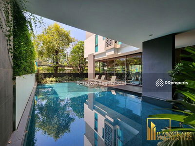 Siamese Thirty Nine, Bangkok, Thailand Siamese Thirty Nine, Bangkok, Thailand