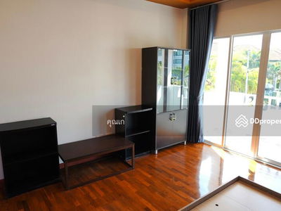 A5MG2221, Chiang Mai, Thailand A5MG2221, Chiang Mai, Thailand