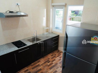 A5MG2221, Chiang Mai, Thailand A5MG2221, Chiang Mai, Thailand