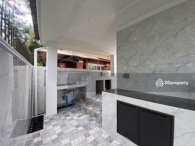 A5MG2221, Chiang Mai, Thailand A5MG2221, Chiang Mai, Thailand